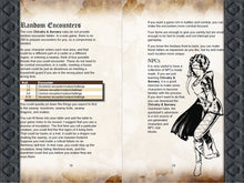 Load image into Gallery viewer, Solitude