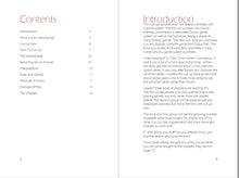 Load image into Gallery viewer, Cut Up Solo - Triplanetary Lensman