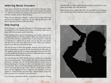 Load image into Gallery viewer, Rogue Handler