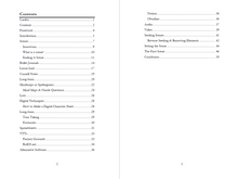 Load image into Gallery viewer, Easier Solo Game Journals