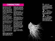 Load image into Gallery viewer, A Lonely Death (in space)