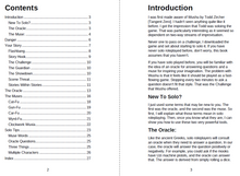 Load image into Gallery viewer, Wu-Fu - Solo Roleplaying Wushu