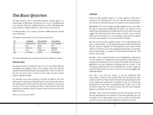 Load image into Gallery viewer, Brute! Solo