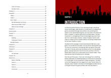 Load image into Gallery viewer, Single Agent Missions