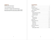 Load image into Gallery viewer, Low 90 Solo