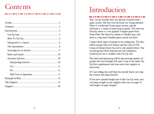 Load image into Gallery viewer, Cut Up Solo - Count of Monte-Cristo