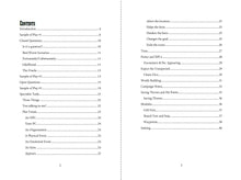 Load image into Gallery viewer, Old School Solo - Old School Essentials Version