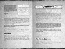 Load image into Gallery viewer, Light Fantasy Solo