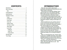 Load image into Gallery viewer, Ghostmaster