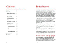 Load image into Gallery viewer, Cut Up Solo - Around the World in 80 Days