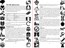 Load image into Gallery viewer, Ruinous Explorations