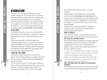 Load image into Gallery viewer, Cosmic Adventures