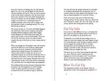 Load image into Gallery viewer, Cut Up Solo - She & Ayesha