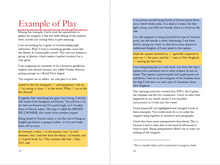 Load image into Gallery viewer, Cut Up Solo - Pirates