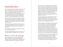 Load image into Gallery viewer, Cut Up Solo - Carnacki The Ghost Finder