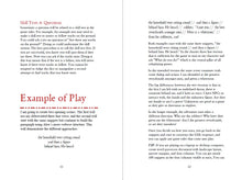 Load image into Gallery viewer, Cut Up Solo - Asgardian Myth