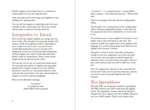 Load image into Gallery viewer, Cut Up Solo - Scandal in Bohemia