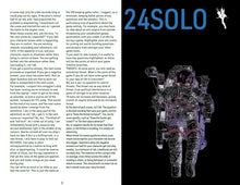 Load image into Gallery viewer, 24SOLO