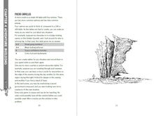 Load image into Gallery viewer, Cosmic Adventures