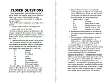 Load image into Gallery viewer, Ghostmaster