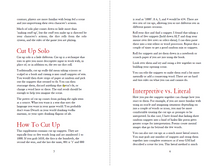 Load image into Gallery viewer, Cut Up Solo - Carnacki The Ghost Finder