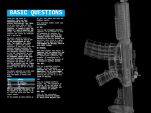 Load image into Gallery viewer, A Lonely Death (in space)