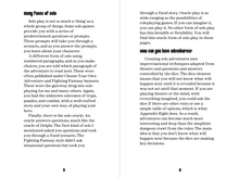 Load image into Gallery viewer, Quick Ass Solo System