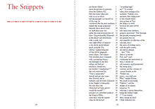 Load image into Gallery viewer, Cut Up Solo - Count of Monte-Cristo