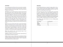 Load image into Gallery viewer, Brute! Solo