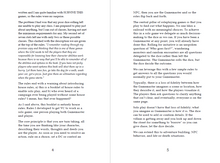 Load image into Gallery viewer, Solo Vigilante - Solo Roleplaying Survive This!! Vigilante City