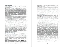 Load image into Gallery viewer, Lone Operative - Solo Roleplaying for Ghost Ops 1st Edition