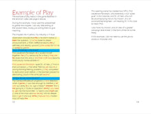 Load image into Gallery viewer, Cut Up Solo - Triplanetary Lensman