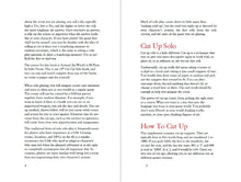 Load image into Gallery viewer, Cut Up Solo - Around the World in 80 Days