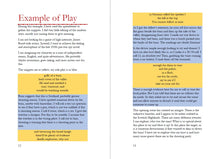 Load image into Gallery viewer, Cut Up Solo - The Thirty-Nine Steps