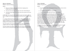 Load image into Gallery viewer, Spark of Light - DW Compatible