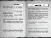 Load image into Gallery viewer, Light Fantasy Solo