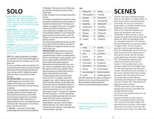 Load image into Gallery viewer, 24SOLO