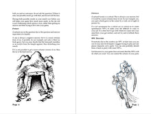 Load image into Gallery viewer, Dungeon Crawl Solo