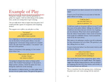 Load image into Gallery viewer, Cut Up Solo - Scandal in Bohemia