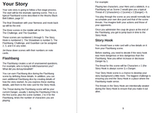 Load image into Gallery viewer, Wu-Fu - Solo Roleplaying Wushu