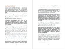 Load image into Gallery viewer, Low 90 Solo