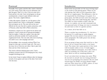 Load image into Gallery viewer, Easier Solo Game Journals