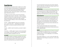 Load image into Gallery viewer, Old School Solo - Old School Essentials Version