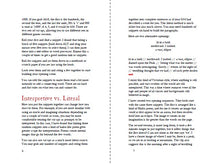 Load image into Gallery viewer, Cut Up Solo - She & Ayesha