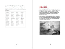 Load image into Gallery viewer, Cut Up Solo - Asgardian Myth