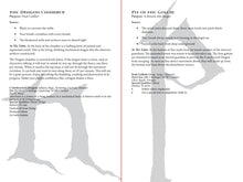 Load image into Gallery viewer, Dwarven Legacy - DW Compatible