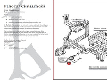 Load image into Gallery viewer, The Dwarven Mine - DW Compatible