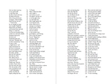 Load image into Gallery viewer, Cut Up Solo - Asgardian Myth