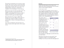 Load image into Gallery viewer, Easier Solo Game Journals