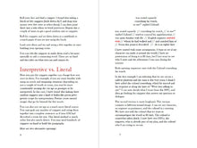 Load image into Gallery viewer, Cut Up Solo - Around the World in 80 Days